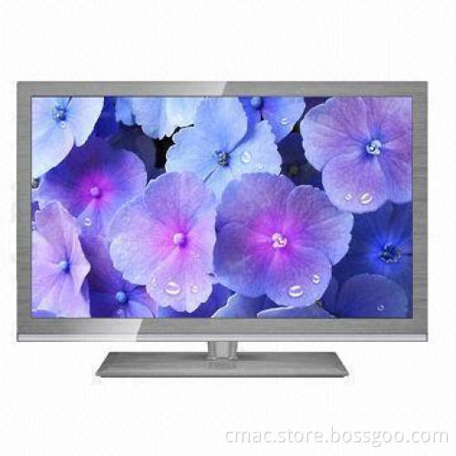 LED TV with Resolution of 1,920 x 1,080-pixel